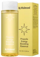 Serum do twarzy - By Wishtrend Propolis Energy Boosting Essence - miniaturka - grafika 1