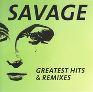 Muzyka klubowa, dance - Greatest Hits & Remixes - miniaturka - grafika 1