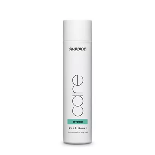 Subrina ODŻYWKA CARE HYDRO NAWILŻAJĄCY 250ml SUB000014 - Odżywki do włosów - miniaturka - grafika 1
