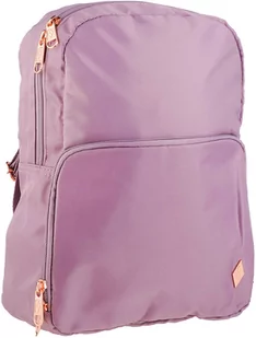 Skechers Jetsetter Backpack SKCH6887-MVE Rozmiar: One size - Plecaki - miniaturka - grafika 1