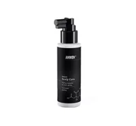 Maski do włosów - peeling kwasowy do skóry głowy, 100 ml - miniaturka - grafika 1