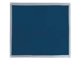 Osłona Przeciwsłoneczna Na Okno 59 X 92 Cm - Markizy - miniaturka - grafika 1