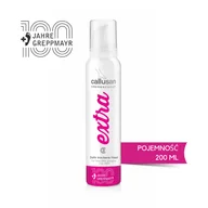 Pielęgnacja stóp - Callusan Extra 200 ml – Limitowana Edycja Jubileuszowa 100-lecia Greppmayr - miniaturka - grafika 1