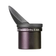 Akcesoria fotograficzne - Okular Baader Classic Ortho 6 mm 1,25" - miniaturka - grafika 1