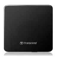 Napędy optyczne - Transcend TS8XDVDS-K - miniaturka - grafika 1