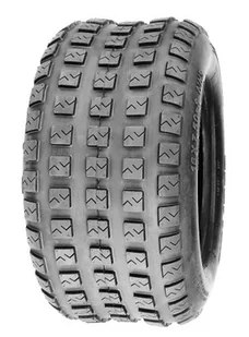 Deli D-373 16x7.50 8 4PR TL - Opony przemysłowe - miniaturka - grafika 1