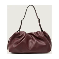 Torebki damskie - Marella Skórzana torebka na ramię IONIO - miniaturka - grafika 1