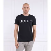 Koszulki męskie - Joop! T-shirt alerio | Regular Fit - miniaturka - grafika 1