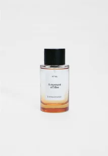 Stradivarius Woda toaletowa n. 146 „A Moment of Bliss” - 100 ml  Żółty pastelowy OS - Wody i perfumy damskie - miniaturka - grafika 1