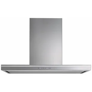 Falmec Lumina Evo NRS 90 Inox - Okapy kuchenne - miniaturka - grafika 1
