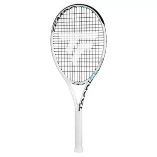 Rakieta tenisowa Tecnifibre Tempo 265 - Tenis ziemny - miniaturka - grafika 1