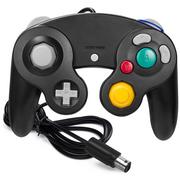 Pad do Nintendo GameCube NGC Wii kontroler gamepad