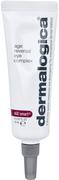 Kosmetyki pod oczy - Dermalogica Age Reversal Eye Complex (15ml) - miniaturka - grafika 1