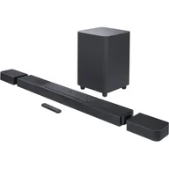 Soundbary - JBL BAR 1300 - miniaturka - grafika 1