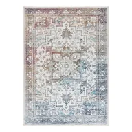 Dywany - Dywan 160x230 cm Class – Universal - miniaturka - grafika 1