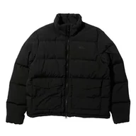 Kurtki męskie - Jack Wolfskin Męska kurtka puchowa Nordlicht Jkt M - miniaturka - grafika 1