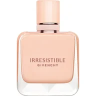 Wody i perfumy damskie - givenchy - Irresistible givenchy - Woda Perfumowana Nude Velvet - 35 ml - Dla Kobiet - miniaturka - grafika 1