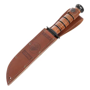 Ka-Bar 1217 - USMC The Legend - Noże - miniaturka - grafika 2