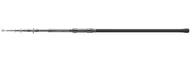 Wędki - Wędka karpiowa Daiwa CROSSCAST TELE CARP 360 / 3,00lb - miniaturka - grafika 1