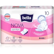 Podpaski - Bella PODPASKI NOVA KOMFORT A10 - miniaturka - grafika 1