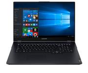 Laptopy - Lenovo Legion 5-15 Ryzen 7/32GB/512/W10 RTX3050Ti 165Hz - miniaturka - grafika 1