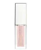 Balsamy do ust - Neo Make Up Intense Serum Lip Oil Olejek do ust 04 Watermelon 5ml - miniaturka - grafika 1
