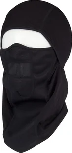 Starling Kominiarka balaclava maska zimowa Starling uni - Czapki i chusty sportowe damskie - miniaturka - grafika 1