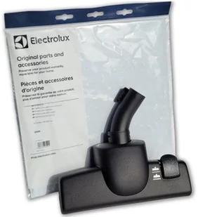 Szczotka Ssawka do Odkurzacza Electrolux EasyGo Easy Go Oryginał - Akcesoria do odkurzaczy - miniaturka - grafika 1