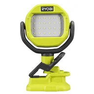 Oświetlenie warsztatowe - Lampa warsztatowa RYOBI RLCL18-0 - miniaturka - grafika 1