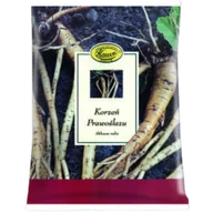 Suplementy naturalne - PRAWOŚLAZ KORZEŃ suplement diety KAWON - miniaturka - grafika 1