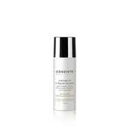 Serum do twarzy - Essente Essenté Intense Lift&Repair Booster (serum, koncentrat) liftujący 50 ml 2903-uniw - miniaturka - grafika 1