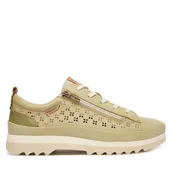 Półbuty damskie - Półbuty Pikolinos Vigo W3W-6841C1 Écru - miniaturka - grafika 1