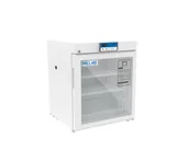 Urządzenia medyczne - Chłodziarka farmaceutyczna YC-130L - miniaturka - grafika 1