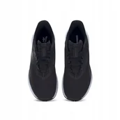 Buty sportowe damskie - Damskie Buty do biegania Energen Run 3 37 - miniaturka - grafika 1