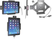 Ładowarki samochodowe - Brodit 535577 uchwyt na urządzenie Aktywny na USB w zestawie adapter ładowarki samochodowej do Apple iPad Air 535577 - miniaturka - grafika 1