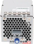 Akcesoria do serwerów - Hitachi Wentylator HITACHI do HUS Moduł - 3285131-A - miniaturka - grafika 1