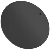 Akcesoria kominkowe - Kratki.pl zaślepka płyty górnej do KOZY AB ZASLEPKA/KOZA/AB - miniaturka - grafika 1