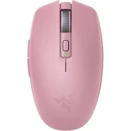 RAZER Orochi V2 Różowa RZ01-03731200-R3G1