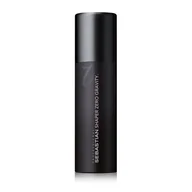 Kosmetyki do stylizacji włosów - Sebastian Hold Shaper Zero Gravity Lightweight Control Hairspray Lakiery do włosów 50 ml - miniaturka - grafika 1