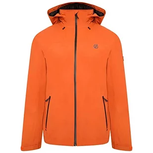 Dare 2b Kurtka męska Switch Out - Kurtki męskie - miniaturka - grafika 1