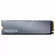 Dyski SSD - ADATA SWORDFISH 2TB (ASWORDFISH-2T-C) - miniaturka - grafika 1