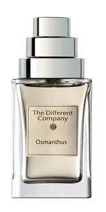The Different Company Osmanthus 90 ml napełnialny woda toaletowa - Wody i perfumy damskie - miniaturka - grafika 1