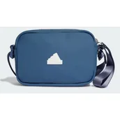 Torby sportowe - Saszetka torba adidas PU ESS Bag (kolor Niebieski) - miniaturka - grafika 1