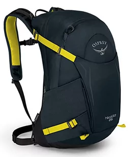 Osprey plecak turystyczny hikelite 26 o/S, w rozmiarze uniwersalnym 10001551 - Torby podróżne - miniaturka - grafika 1