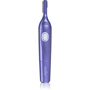 Wilkinson Intuition 4IN1 Maszynka Do Depilacji - Maszynki do golenia i wkłady - miniaturka - grafika 1