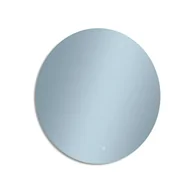 Lustra - Lustro z wbudowanym oświetleniem Koło Led Venti - miniaturka - grafika 1