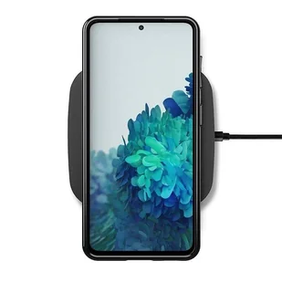 Thunder Case etui Samsung Galaxy A14 5G silikonowy pancerny pokrowiec czarne - Etui i futerały do telefonów - miniaturka - grafika 7