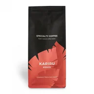 Kawa - Kawa ziarnista Speciality Kenya Kariru, 250 g - miniaturka - grafika 1