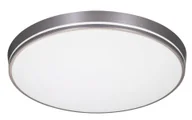 Lampy sufitowe - Plafon LED Activejet AJE-TOSCA 24W - miniaturka - grafika 1