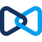 Programy użytkowe i narzędziowe - Mitel 54008279 licencja na oprogramowanie i aktualizacje 3 lat(a) - miniaturka - grafika 1